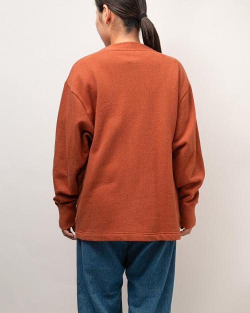 HEMP BASIC CARDIE