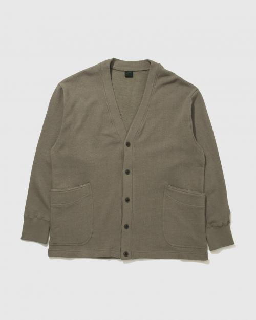 HEMP BASIC CARDIE