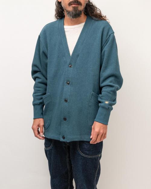 HEMP BASIC CARDIE