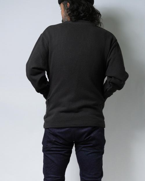 GH LOGO BASIC CARDIE