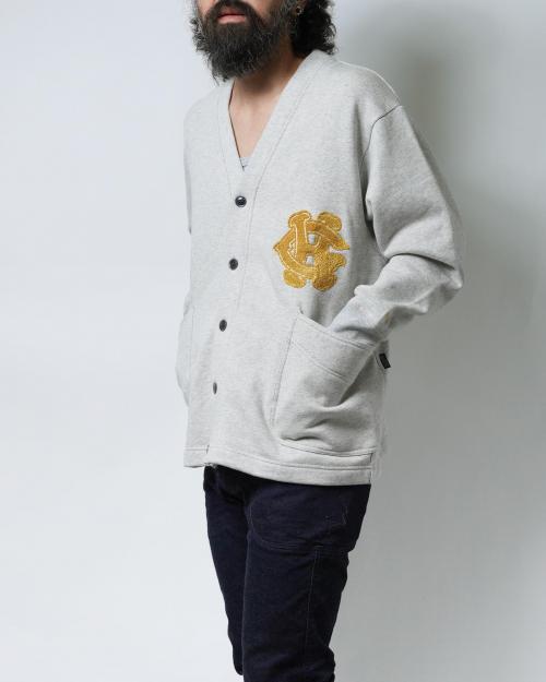 GH LOGO BASIC CARDIE