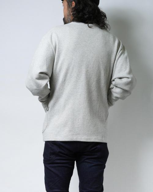 GH LOGO BASIC CARDIE