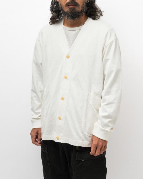 HEMP BASIC CARDIE