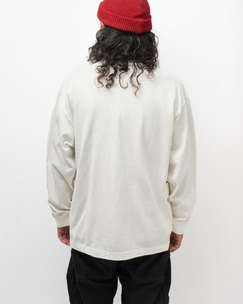 HEMP BASIC CARDIE