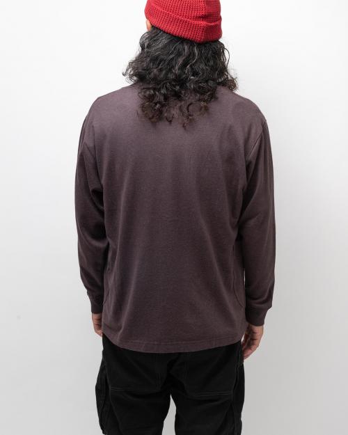 HEMP BASIC CARDIE