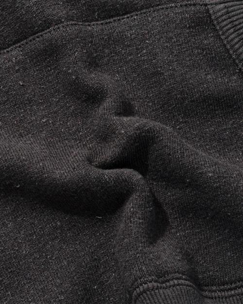LOOSE FIT PANTS