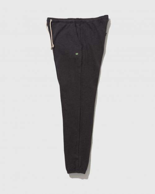 LOOSE FIT PANTS