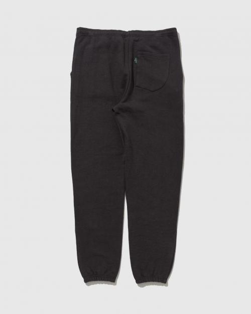 LOOSE FIT PANTS