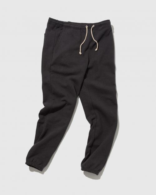 LOOSE FIT PANTS