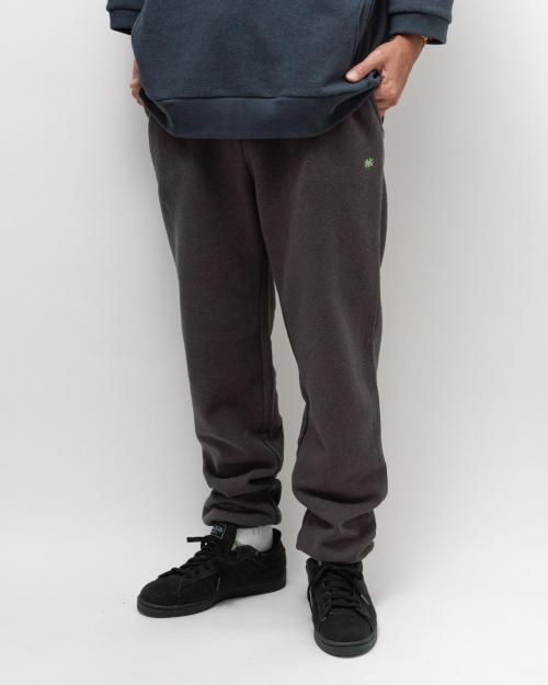 LOOSE FIT PANTS