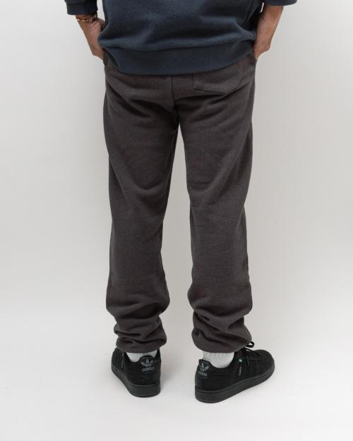 LOOSE FIT PANTS