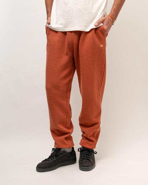 LOOSE FIT PANTS