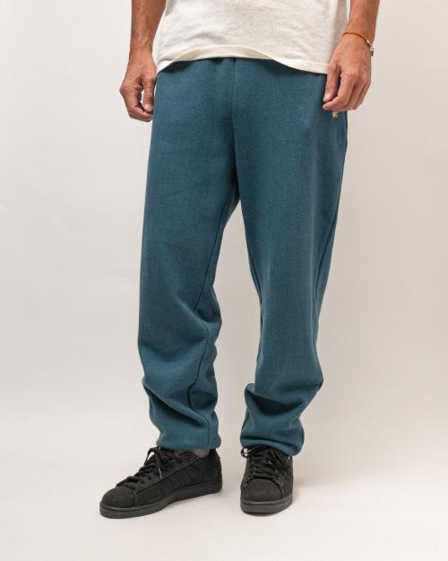 LOOSE FIT PANTS