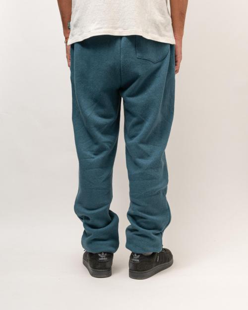 LOOSE FIT PANTS