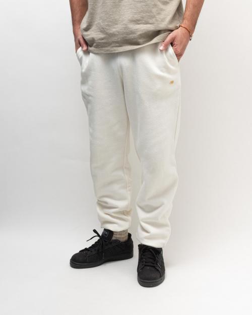 LOOSE FIT PANTS