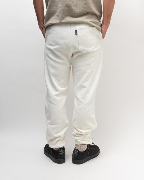 LOOSE FIT PANTS