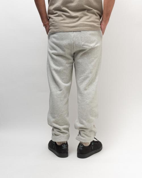 LOOSE FIT PANTS