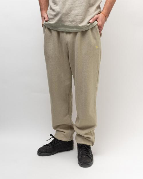 LOOSE FIT PANTS