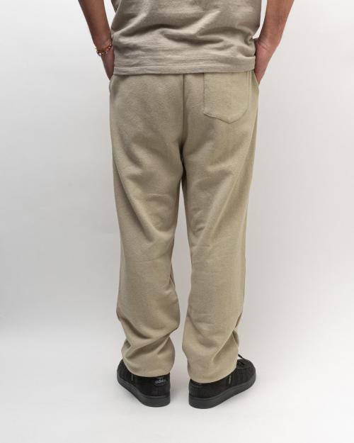 LOOSE FIT PANTS