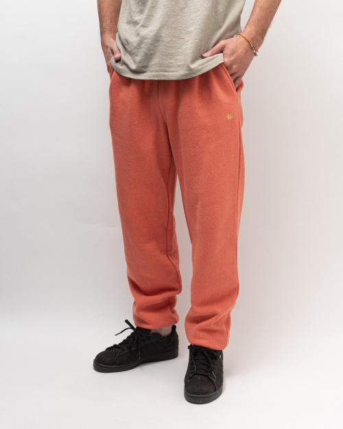 LOOSE FIT PANTS