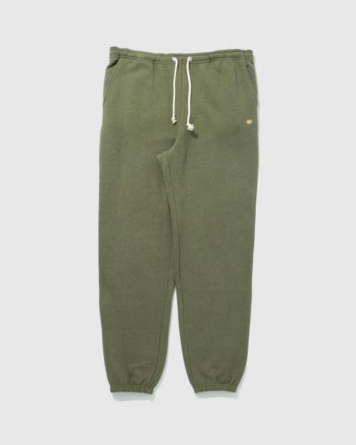 LOOSE FIT PANTS