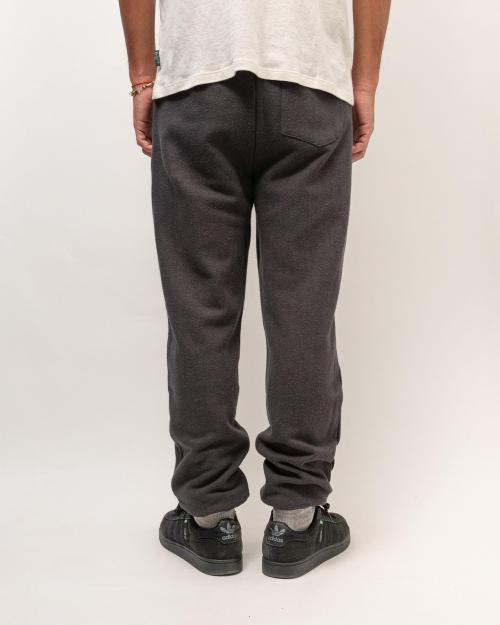 LOOSE FIT PANTS