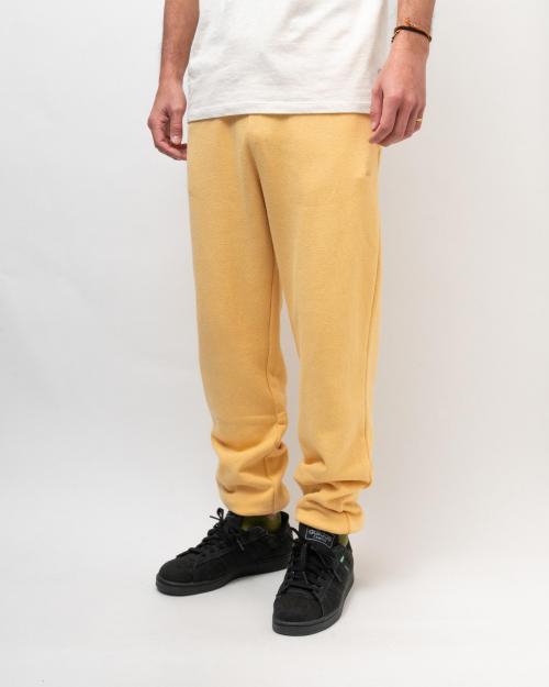 LOOSE FIT PANTS