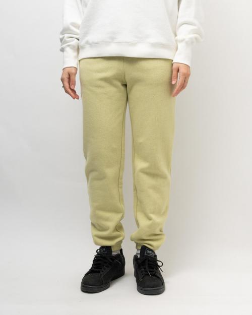 LOOSE FIT PANTS