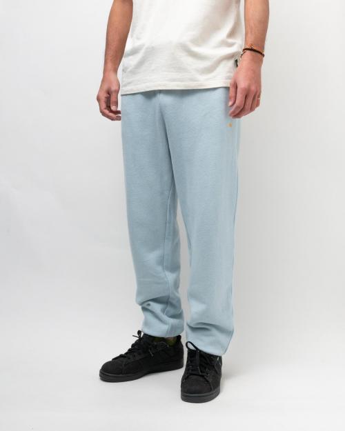 LOOSE FIT PANTS