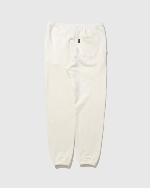LOOSE FIT PANTS