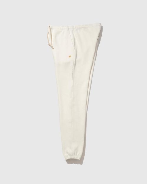 LOOSE FIT PANTS