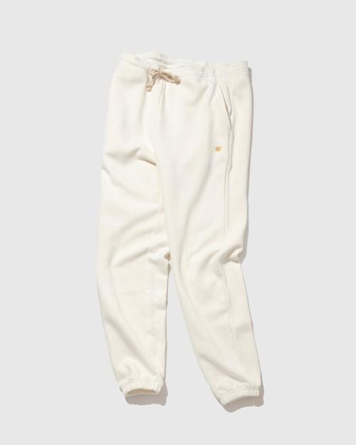 LOOSE FIT PANTS
