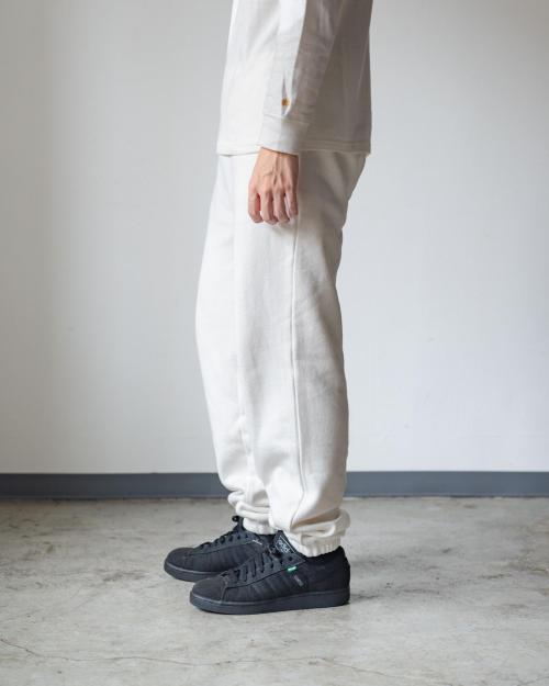 LOOSE FIT PANTS