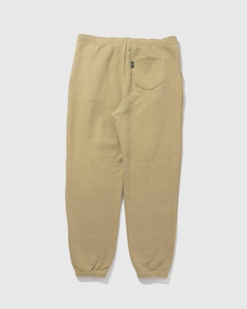 LOOSE FIT PANTS