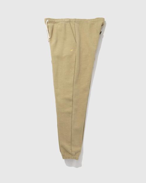 LOOSE FIT PANTS