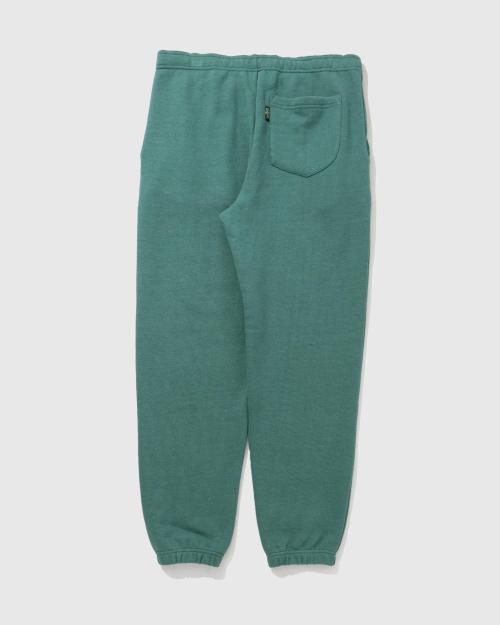 LOOSE FIT PANTS