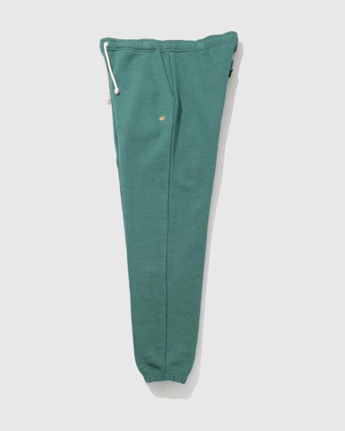 LOOSE FIT PANTS