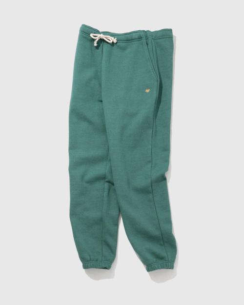 LOOSE FIT PANTS