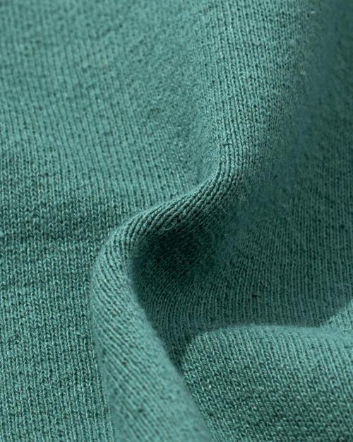 LOOSE FIT PANTS