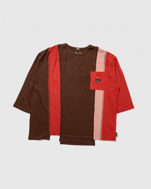 BROWN(XL-1)