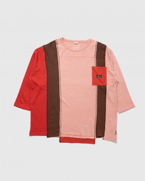 PINK(XL)