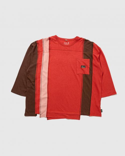 RED(XL)