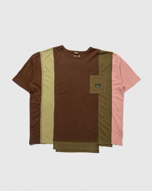 BROWN(XL)