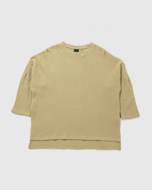 PALE KHAKI