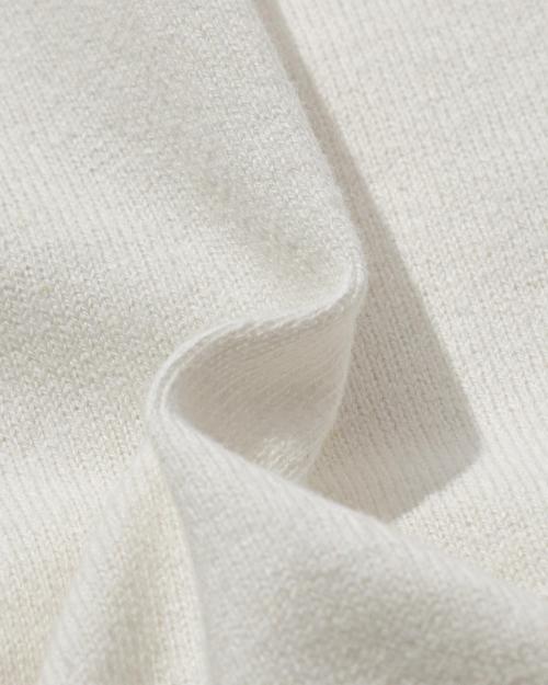 PUFF SLEEVE TEE