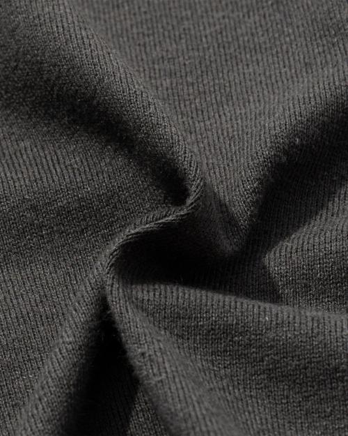 PUFF SLEEVE TEE