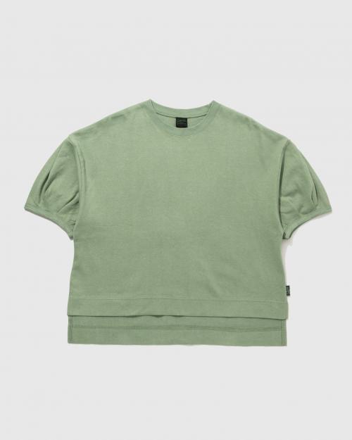 SEA GREEN