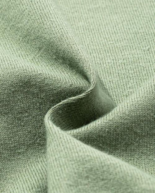 PUFF SLEEVE TEE