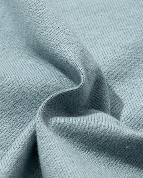 PUFF SLEEVE TEE