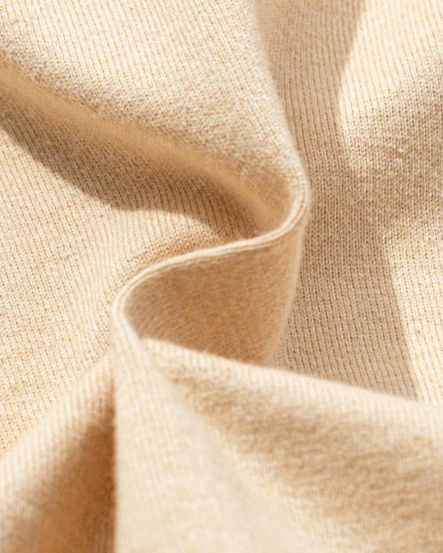 PUFF SLEEVE TEE